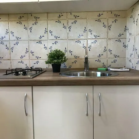 Appartement Modern Wifi Tv Free Parking Goodlocation Varsovie