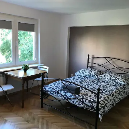 Appartement Modern Wifi Tv Free Parking Goodlocation *