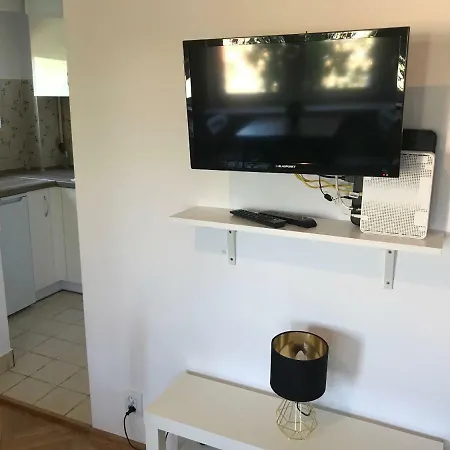 Modern Wifi Tv Free Parking Goodlocation Appartement *
